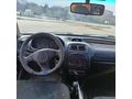 ACİL SATILIK Sahibinden Rover 216 Si 1999 Model Ankara
