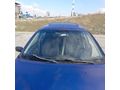 ACİL SATILIK Sahibinden Rover 216 Si 1999 Model Ankara
