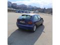 ACİL SATILIK Sahibinden Rover 216 Si 1999 Model Ankara
