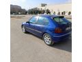 ACİL SATILIK Sahibinden Rover 216 Si 1999 Model Ankara