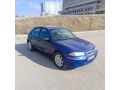 ACİL SATILIK Sahibinden Rover 216 Si 1999 Model Ankara