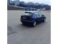 ACİL SATILIK Sahibinden Rover 216 Si 1999 Model Ankara