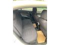Fiat Egea 1.6 Multijet Urban 2017 Otomatik