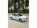 Fiat Egea 1.6 Multijet Urban 2017 Otomatik