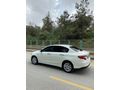 Fiat Egea 1.6 Multijet Urban 2017 Otomatik