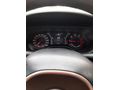 Fiat Egea 1.6 Multijet Urban 2017 Otomatik