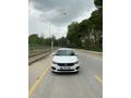 Fiat Egea 1.6 Multijet Urban 2017 Otomatik