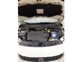 Fiat Egea 1.6 Multijet Urban 2017 Otomatik