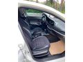 Fiat Egea 1.6 Multijet Urban 2017 Otomatik