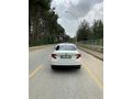 Fiat Egea 1.6 Multijet Urban 2017 Otomatik