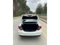Fiat Egea 1.6 Multijet Urban 2017 Otomatik