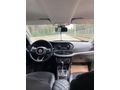 Fiat Egea 1.6 Multijet Urban 2017 Otomatik