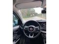 Fiat Egea 1.6 Multijet Urban 2017 Otomatik