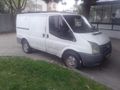 Sahibinden Ford Transit 300 S 2007 Model