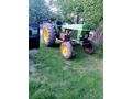 Sahibinden John Deere 2130 İstanbul