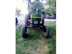 Sahibinden John Deere 2130 İstanbul