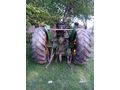 Sahibinden John Deere 2130 İstanbul