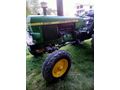 Sahibinden John Deere 2130 İstanbul
