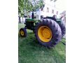 Sahibinden John Deere 2130 İstanbul