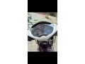 5100 km temiz TVS Jupiter 125
