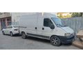 Sahibinden Fiat Ducato 12 m³ 2005 Model