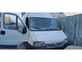 Sahibinden Fiat Ducato 12 m³ 2005 Model