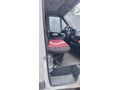 Sahibinden Fiat Ducato 12 m³ 2005 Model
