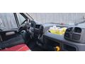 Sahibinden Fiat Ducato 12 m³ 2005 Model