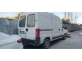 Sahibinden Fiat Ducato 12 m³ 2005 Model