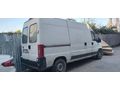 Sahibinden Fiat Ducato 12 m³ 2005 Model