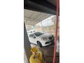 Sahibinden Fiat Linea 1.3 Multijet Pop 2014 Model 