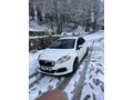 Sahibinden Fiat Linea 1.3 Multijet Pop 2014 Model 