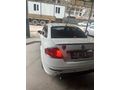 Sahibinden Fiat Linea 1.3 Multijet Pop 2014 Model 