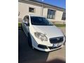 Sahibinden Fiat Linea 1.3 Multijet Pop 2014 Model 