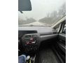 Sahibinden Fiat Linea 1.3 Multijet Pop 2014 Model 
