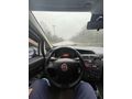 Sahibinden Fiat Linea 1.3 Multijet Pop 2014 Model 