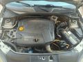 Sahibinden Renault Clio 1.5 dCi Alize 2005 Model 