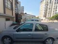 Sahibinden Renault Clio 1.5 dCi Alize 2005 Model 