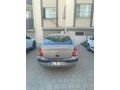 Sahibinden Renault Clio 1.5 dCi Alize 2005 Model 