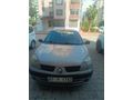 Sahibinden Renault Clio 1.5 dCi Alize 2005 Model 