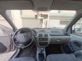 Sahibinden Renault Clio 1.5 dCi Alize 2005 Model 