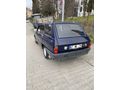 Sahibinden Renault R 12 Toros 1994 Model 