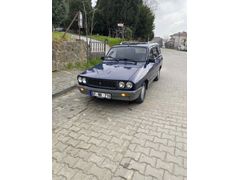Sahibinden Renault R 12 Toros 1994 Model 