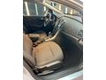 Sahibinden Opel Astra 1.6 Edition Plus 2016 Model 