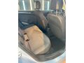Sahibinden Opel Astra 1.6 Edition Plus 2016 Model 
