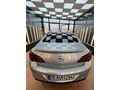 Sahibinden Opel Astra 1.6 Edition Plus 2016 Model 
