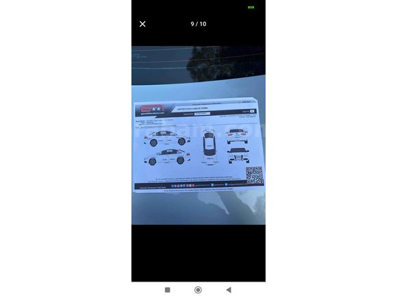 Sahibinden Opel Astra 1.6 Edition Plus 2016 Model 