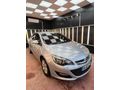 Sahibinden Opel Astra 1.6 Edition Plus 2016 Model 