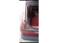 Sahibinden Renault R 9 1.4 GTC 1988 Model