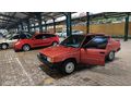 Sahibinden Renault R 9 1.4 GTC 1988 Model